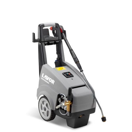 Hochdruckreiniger Lavor HNR XL 2015 LP 200bar