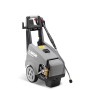 Hochdruckreiniger Lavor HNR XL 2021 LP 200bar
