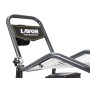 Hochdruckreiniger Lavor KCR 2015 LP 200bar