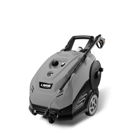 Hochdruckreiniger Lavor DARWIN PLUS 150bar