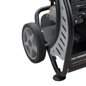 Hochdruckreiniger Lavor THERMIC 9L 250bar