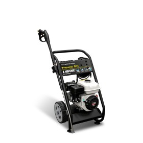 Hochdruckreiniger Lavor THERMIC 5H 160bar - Diesel
