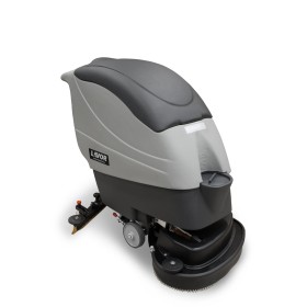 Lavor Akku-Scheuersaugmaschine EASY-R inkl. Akku und Ladegerät Lavor Akku-Scheuersaugmaschine EASY-R inkl. Akku und Ladegerät