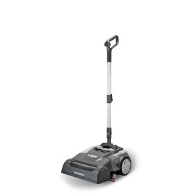 Lavor Waschsauger-Scheuersaugmaschine FIT