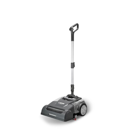 Lavor Waschsauger-Scheuersaugmaschine FIT