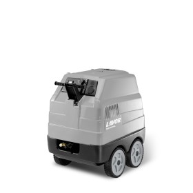 Hochdruckreiniger Lavor VULCANO 200bar