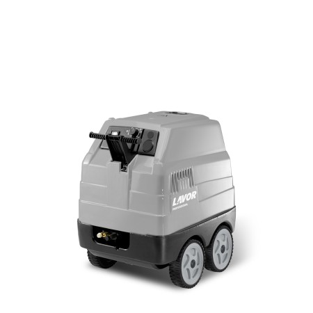 Hochdruckreiniger Lavor VULCANO 200bar