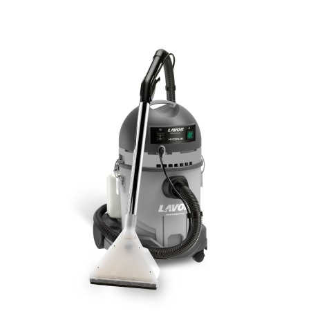 Teppichreiniger HYDRUS 1400W, 20L