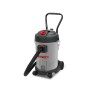 Nass-/Trockensauger WINDY 130 PF 1400W, 30L