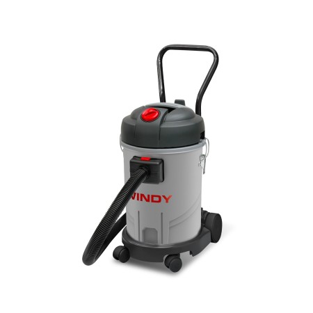 Nass-/Trockensauger WINDY 130 PF 1400W, 30L