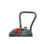 Nass-/Trockensauger WINDY 130 PF 1400W, 30L