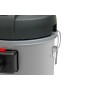 Nass-/Trockensauger WINDY 130 PF 1400W, 30L