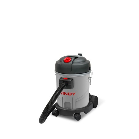 Nass-/Trockensauger WINDY 120 PF 1400W, 20L