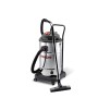 Nass-/Trockensauger WINDY 165 IF 1400W, Inox, 65L