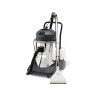 Teppichreiniger APOLLO 1400W, 50L, Inox