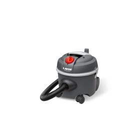 Lavor Staubsauger SILENT 800W, 12L