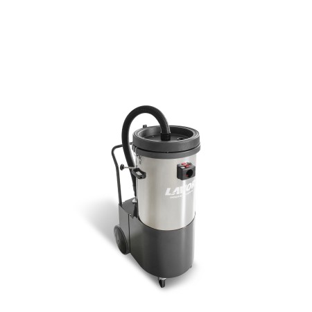 Lavor Staubabsauganlage DMX-R 80 - DTX-R 80 2200W, 80L