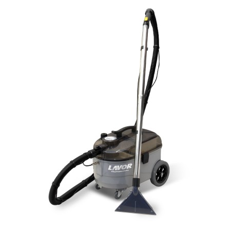 Teppichreiniger JUPITER 1400W, 20L