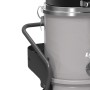 Lavor Staubabsauganlage DTV100 SL 3000W, 100L
