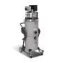 Lavor Staubabsauganlage DTV100 OIL 3000W, 100L
