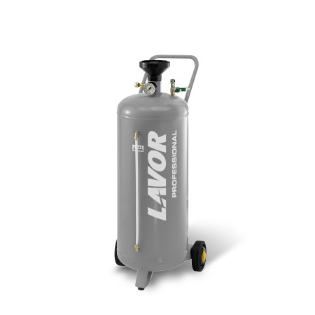 Lavor Sprühgerät SPRAY 6bar, 24L