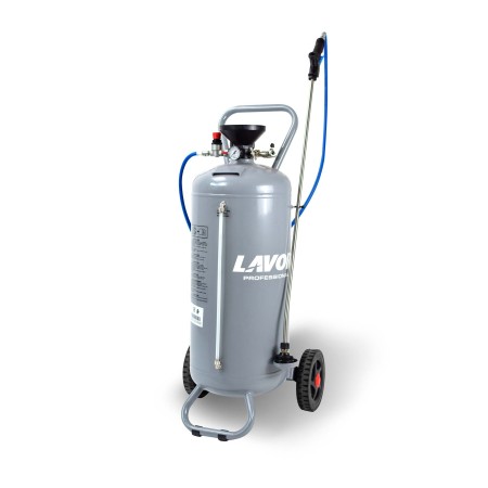 Lavor Sprühgerät FOAMJET 6bar, 24L