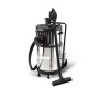 Dampfreiniger Lavor GV ETNA-R - 7bar - 165°C - 3000W