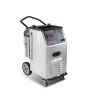 Dampfreiniger Lavor GV 3.0 VAC - 7bar - 170°C - 3000W