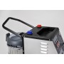Dampfreiniger Lavor GV 3.0 VAC - 7bar - 170°C - 3000W