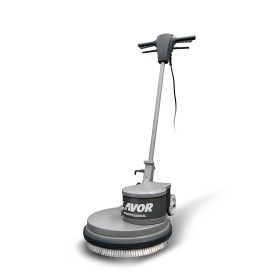 Einscheibenmaschine Lavor SDM-R 45G 16-130 1300W - 430mm Einscheibenmaschine Lavor SDM-R 45G 16-130 1300W - 430mm