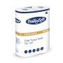Bulkysoft Excellence Toilettenpapier Kleinrollen 60 Rollen (10 x 6)