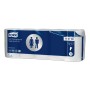 Tork Advanced Toilettenpapier Kleinrollen – T4 System 70 Rollen (7 x 10)