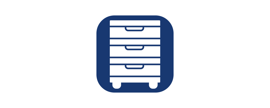 Rollcontainer