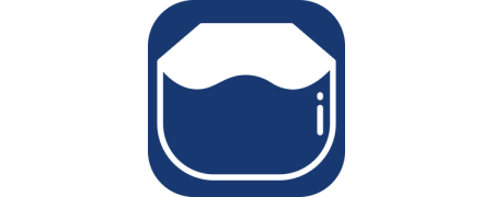 Baignoires hexagonales (Design) | Suisse | Gross Schweiz AG