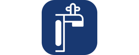 Robinets muraux de cuisine (Pro/Gastro) | Gross Schweiz AG