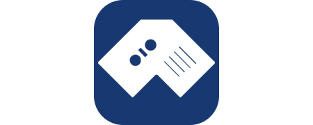 Eckspülen (Edelstahl/Granit) | Platzsparend | Gross Schweiz AG