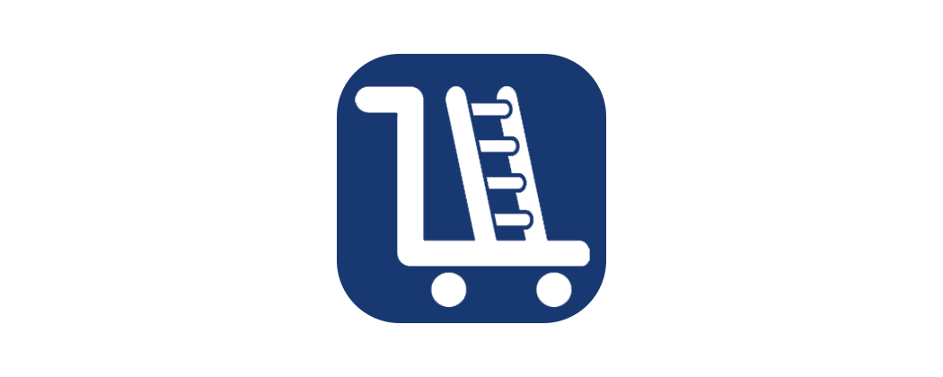 Leitern & Transport