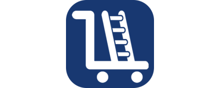 Leitern & Transport
