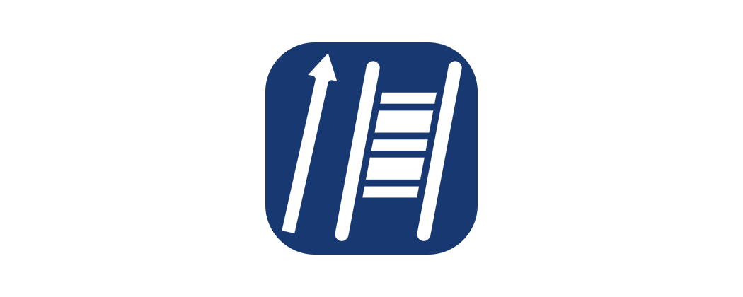 Échelles coulissantes pro (Alu) | EN 131 & SUVA | Gross Schweiz AG