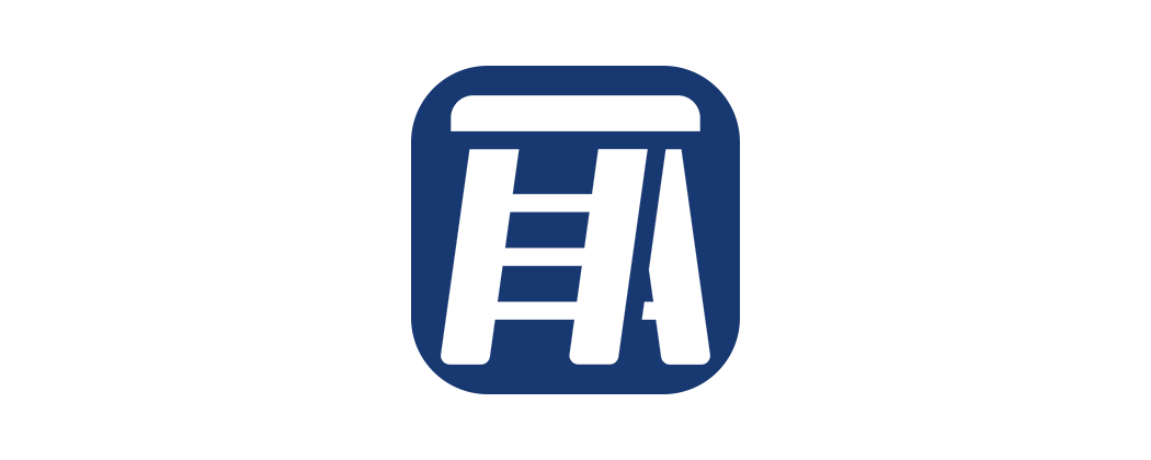 Scalette & Sgabelli professionali (Alu) | EN 131 | Gross Schweiz AG