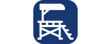 Piattaforme di sbrinamento (Camion) | SUVA | Gross Schweiz AG