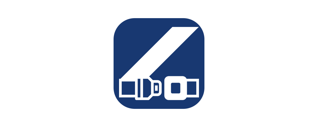 Équipements de sécurité | Levage & Arrimage pro | Gross Schweiz AG