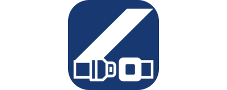 Équipements de sécurité | Levage & Arrimage pro | Gross Schweiz AG