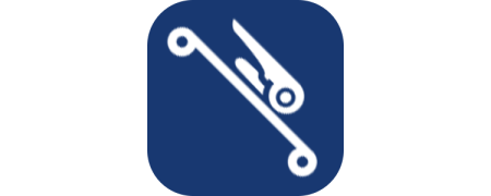 Cinghie di ancoraggio professionali | EN 12195-2 | Gross Schweiz AG