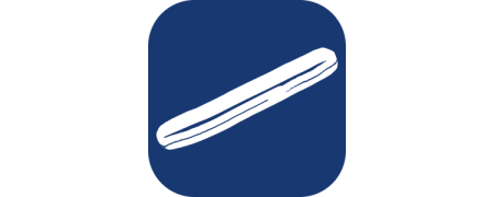 Profi Rundschlingen (EN 1492-2) | 1t - 10t | Gross Schweiz AG