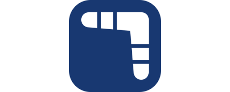 Cornières de protection pro (Arrimage) | EN 12195-2 | Gross Schweiz AG