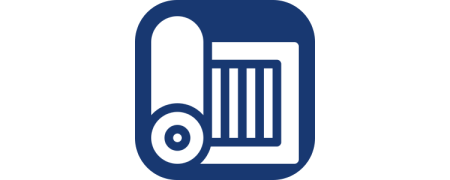 Tapis antidérapants pro (Arrimage) | SUVA | Gross Schweiz AG