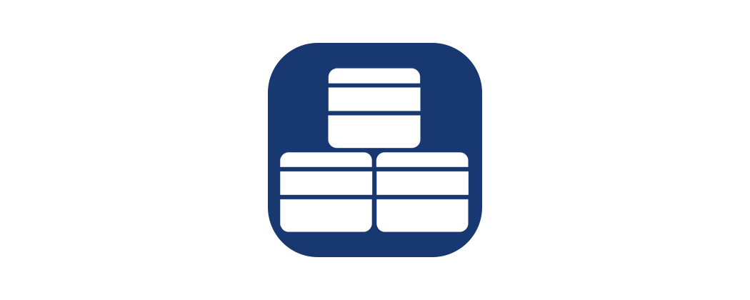 Contenitori & Cassette per logistica pro | Gross Schweiz AG