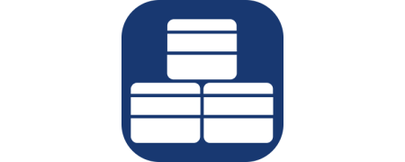 Bacs & Conteneurs pour logistique pro | Gross Schweiz AG