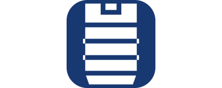 Bacs réutilisables KLT & ALC (Norme VDA) | Pro | Gross Schweiz AG